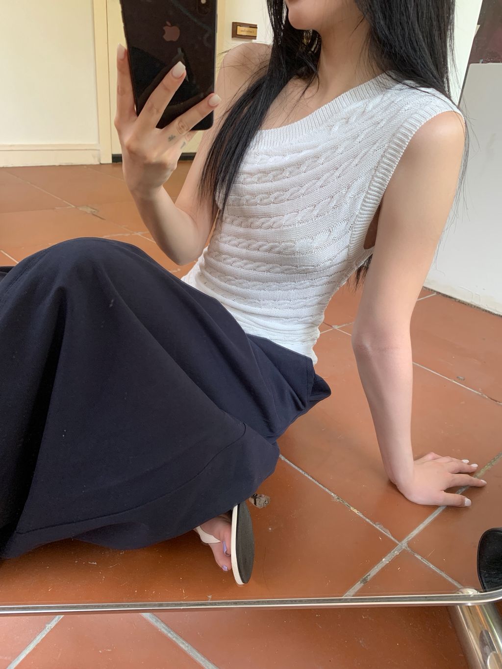 d0f6053a9aa9937d42161522afe4ad68