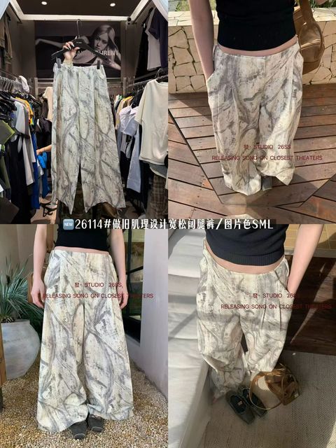 2664432b1cfad51c775d2439045fad2c