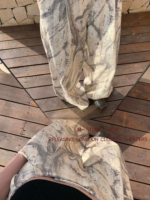 19f298ec9ed92da7f23b9bd9bde24129