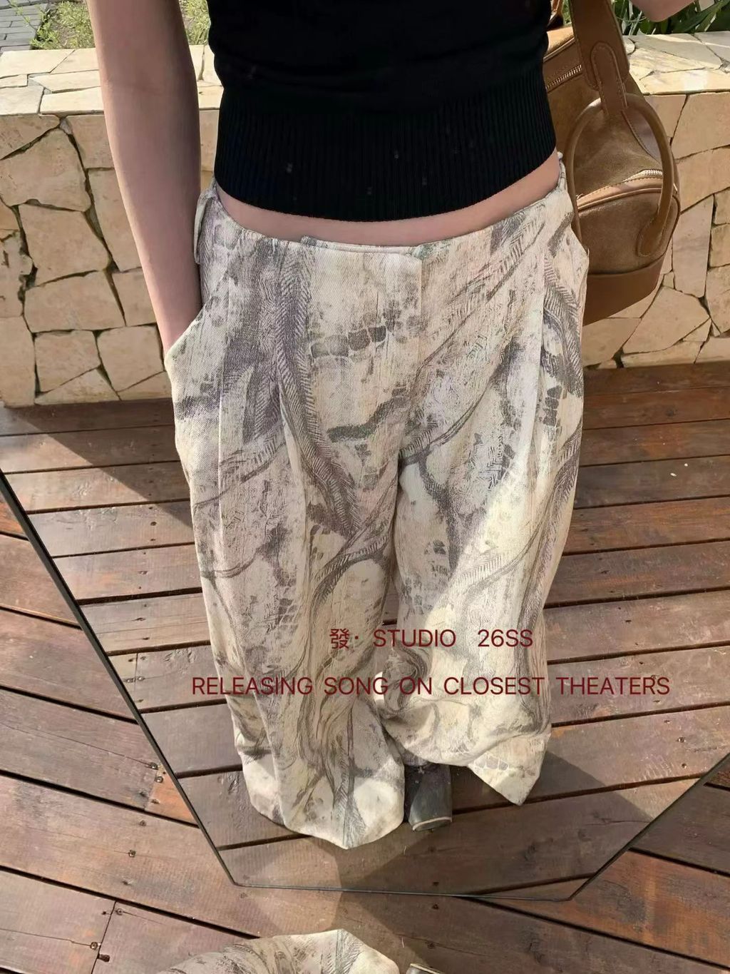 0c23c89b9ef999d070d973f4a23dba7d