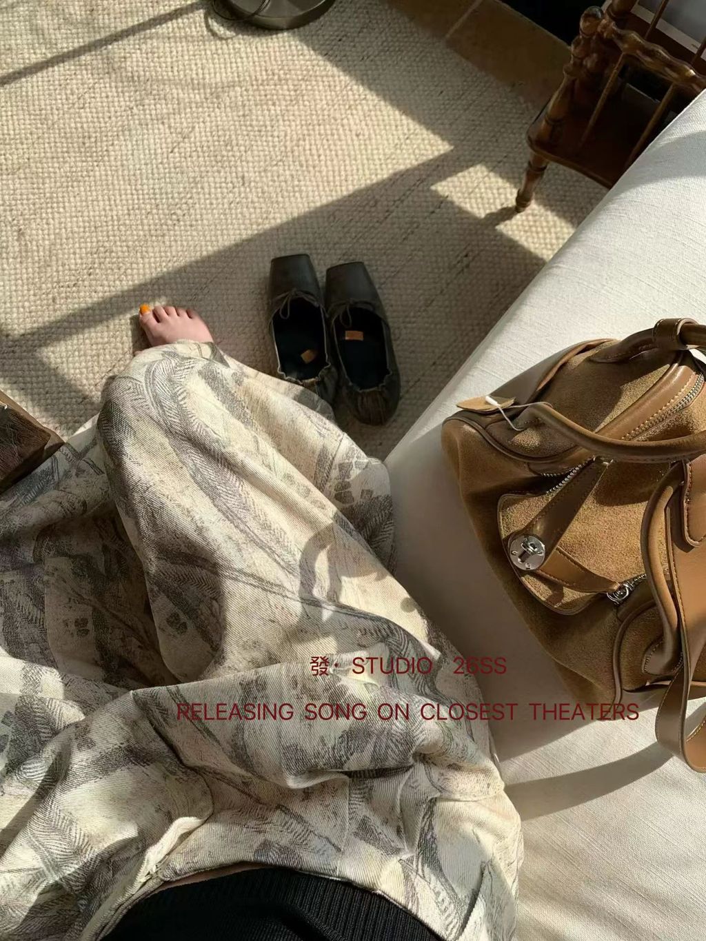 6cd4eea29d5a6edd91eb711336ddcbcb