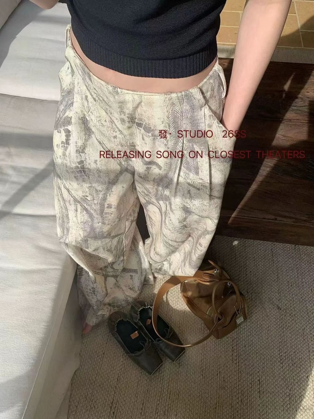 f585fa5b19b6b5444b22365a487d6ef2