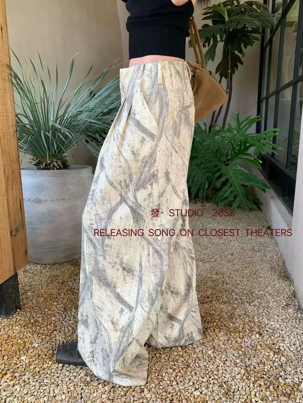 e7e0efde690c6fb607cc0c829dd43384