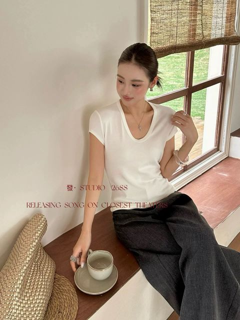 de485f57b954dbfd620738825c722b0d