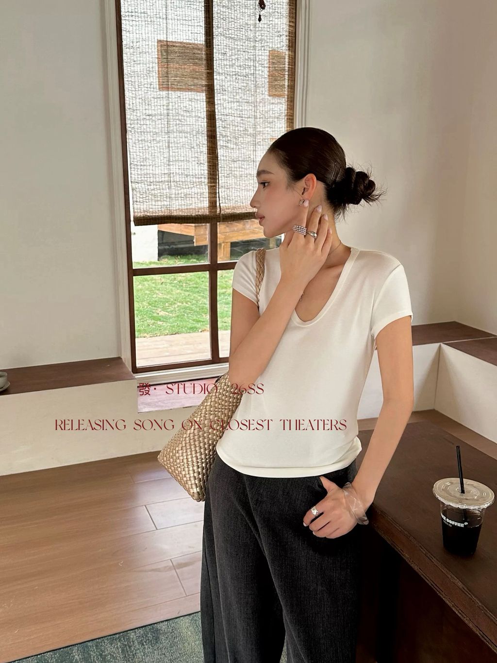 809edc905a2e28bb4e18d719096193c9