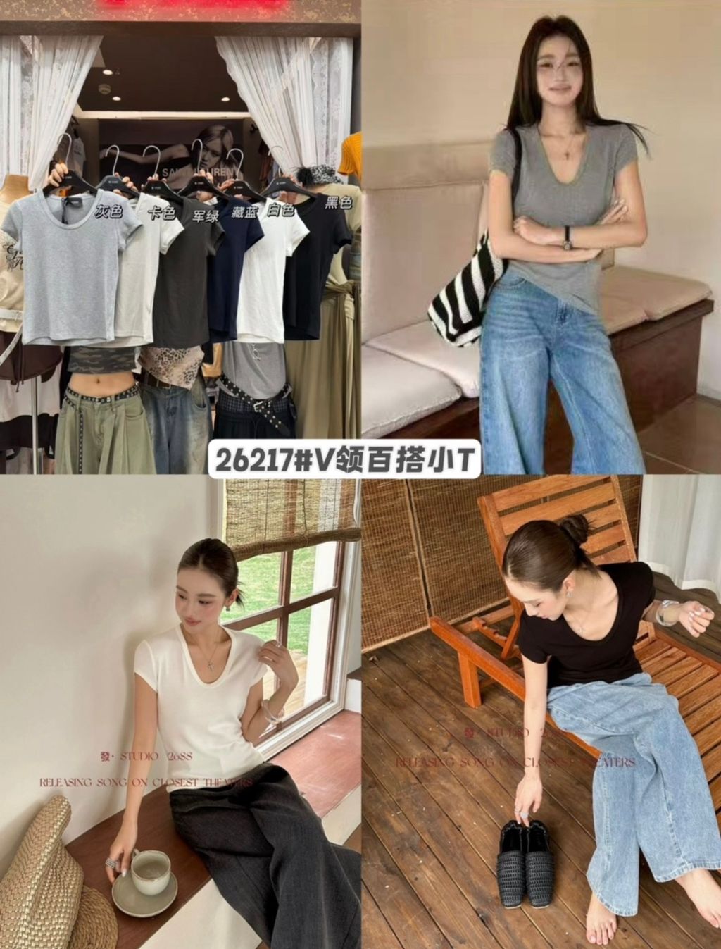 f250a2167f58d282ccac7aa3929b7f3c