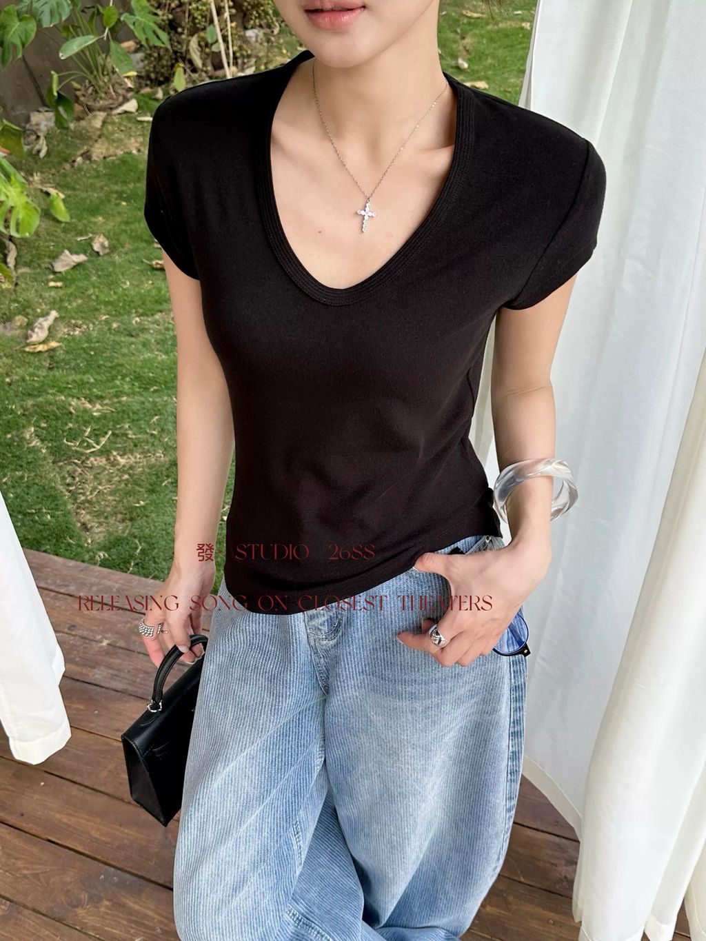 9a7d62190fd66b4a17820d7455630c77