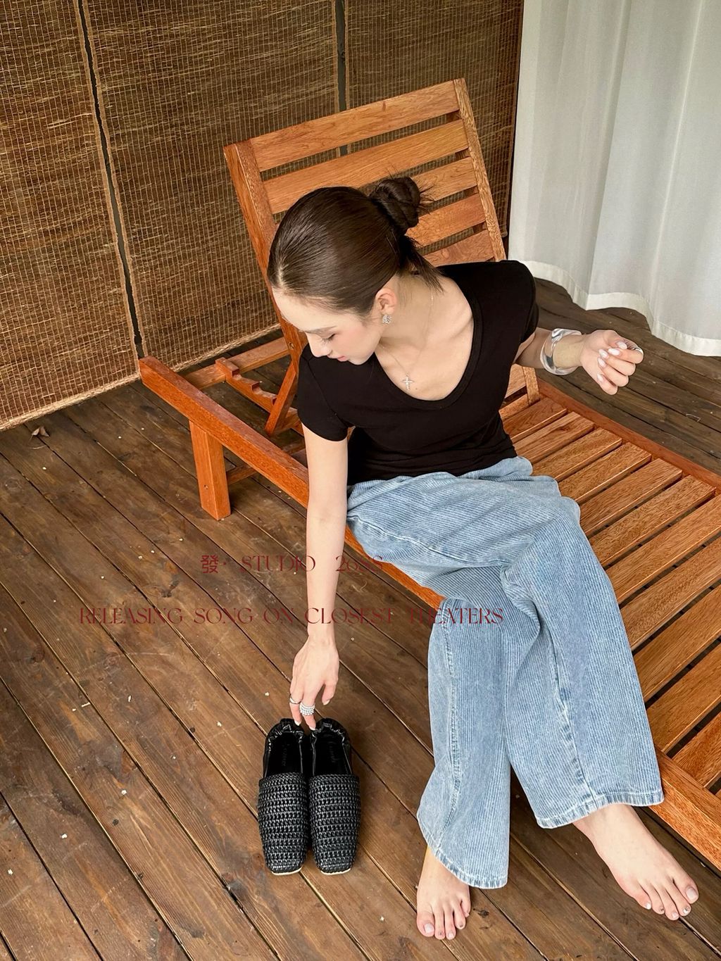 69959b2ea0f4b4ada9fef1154f9c3468