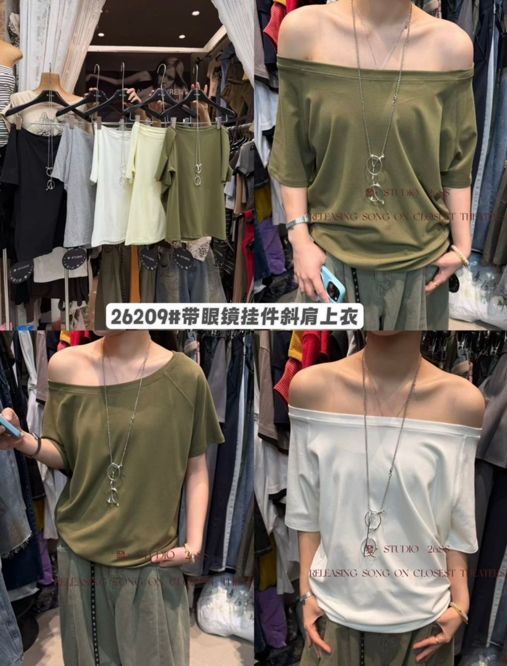 f948cd6fa16431582492fc7c68e4d081