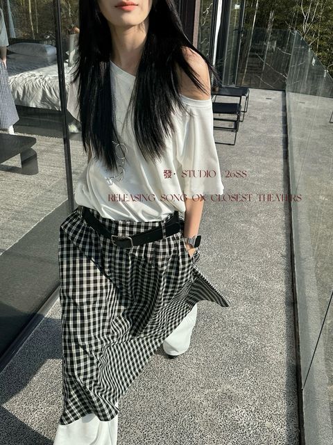 72443eb18d9a69dc110adb0b0091c6a9