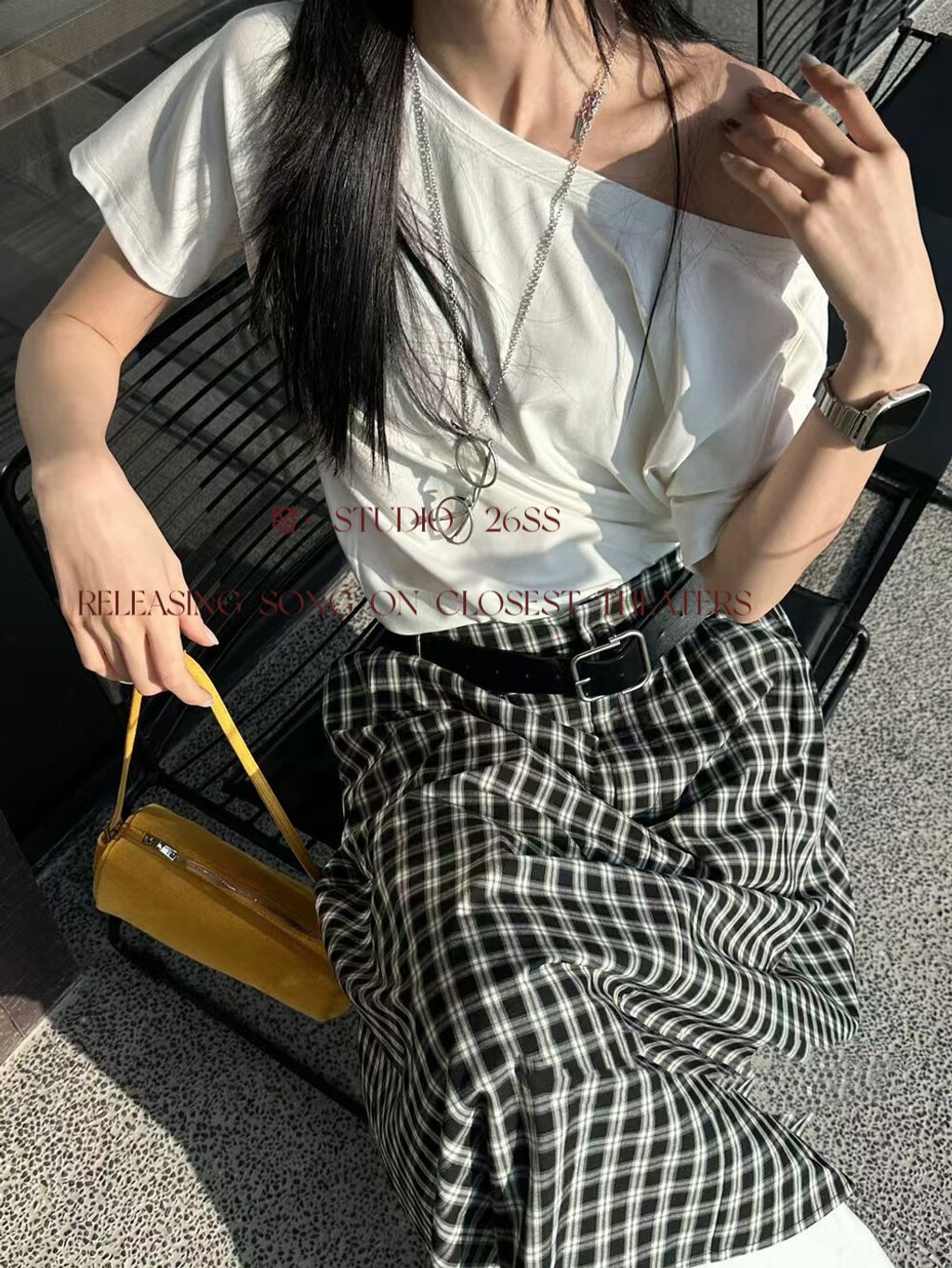 a4162a5cdedd1ce5c1f94045c05c21cc