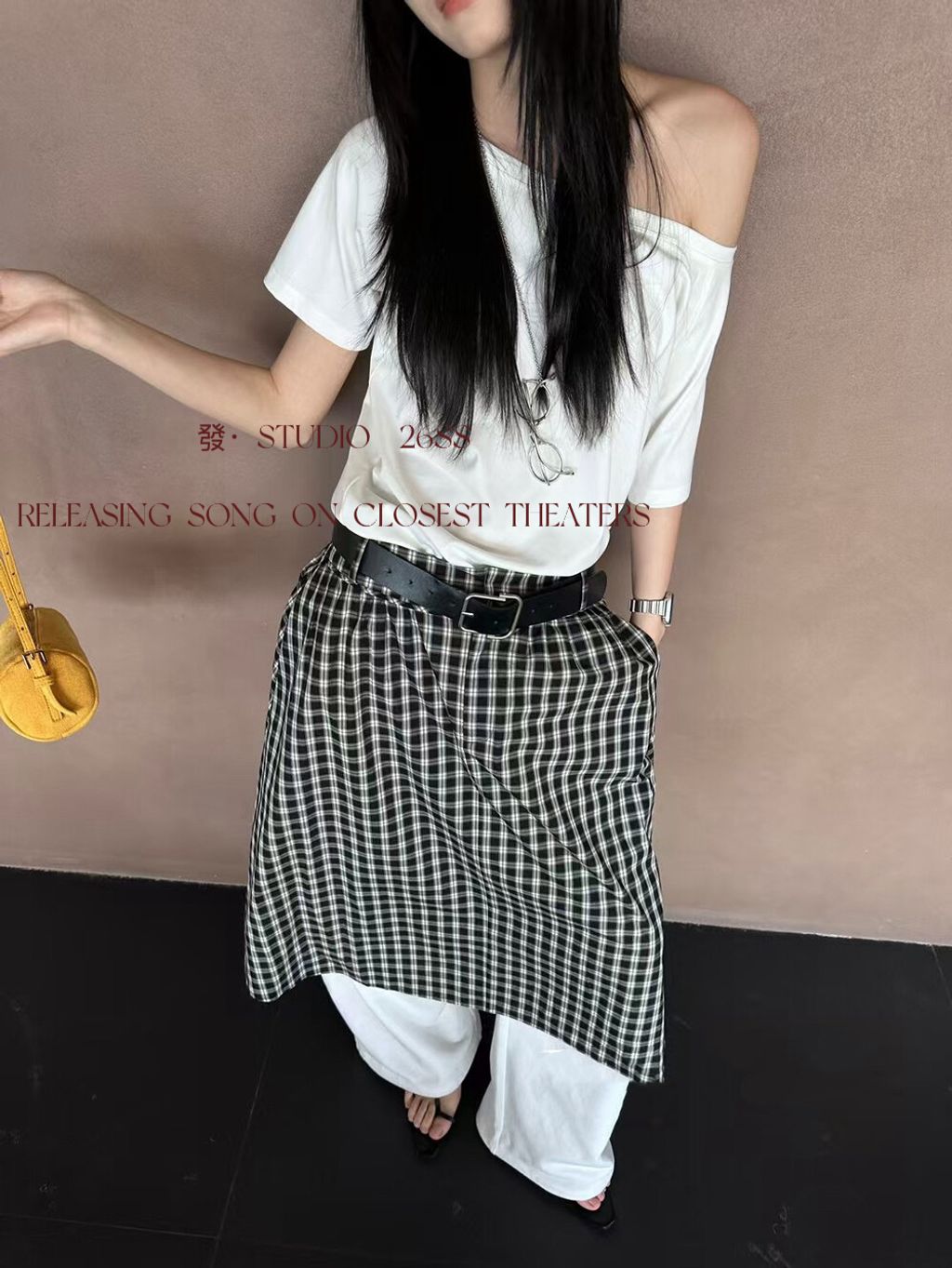 5c5b819ded4b74c728e7f9508c9aef86