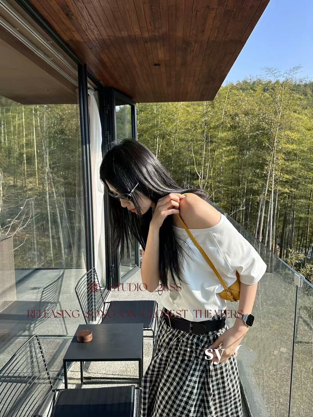 487f70451dec351673931f760876182d