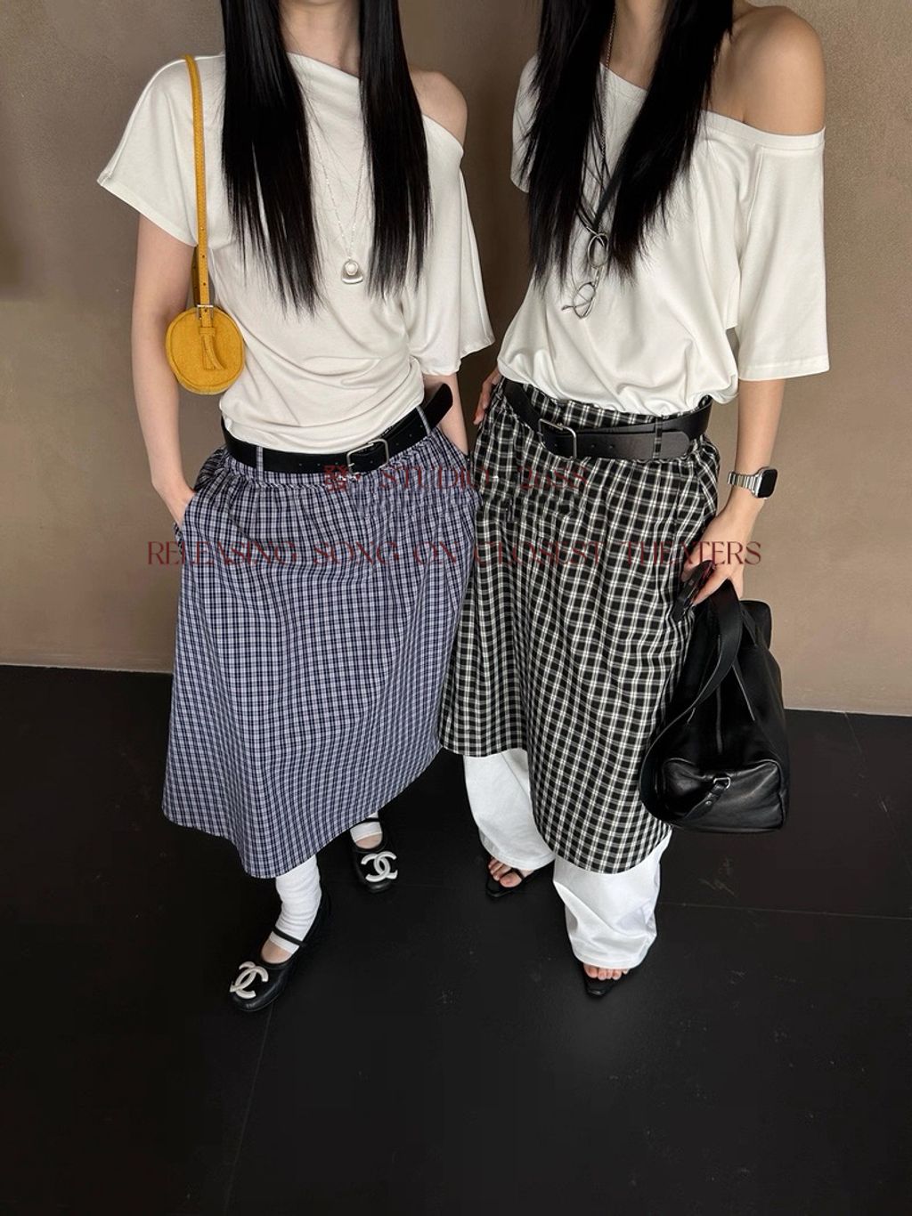 24797102cd73b3fd38bed2329dc07aaa