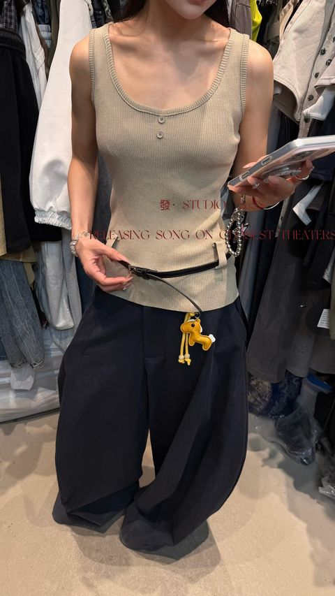 d33e1e00aa23498a6b272300e8e9bd0d