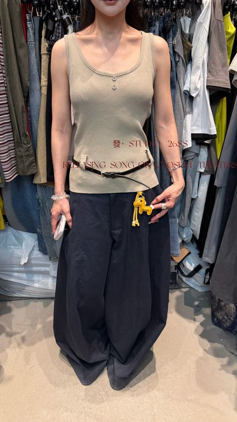 75885eb67c363a63f29fb9d2a7a60e41