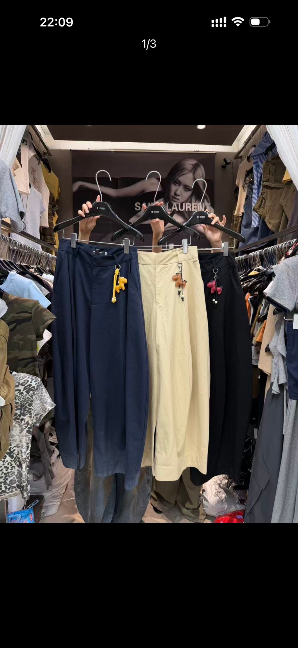 00537d5bdabe3f3d53af89be4a5f1f51