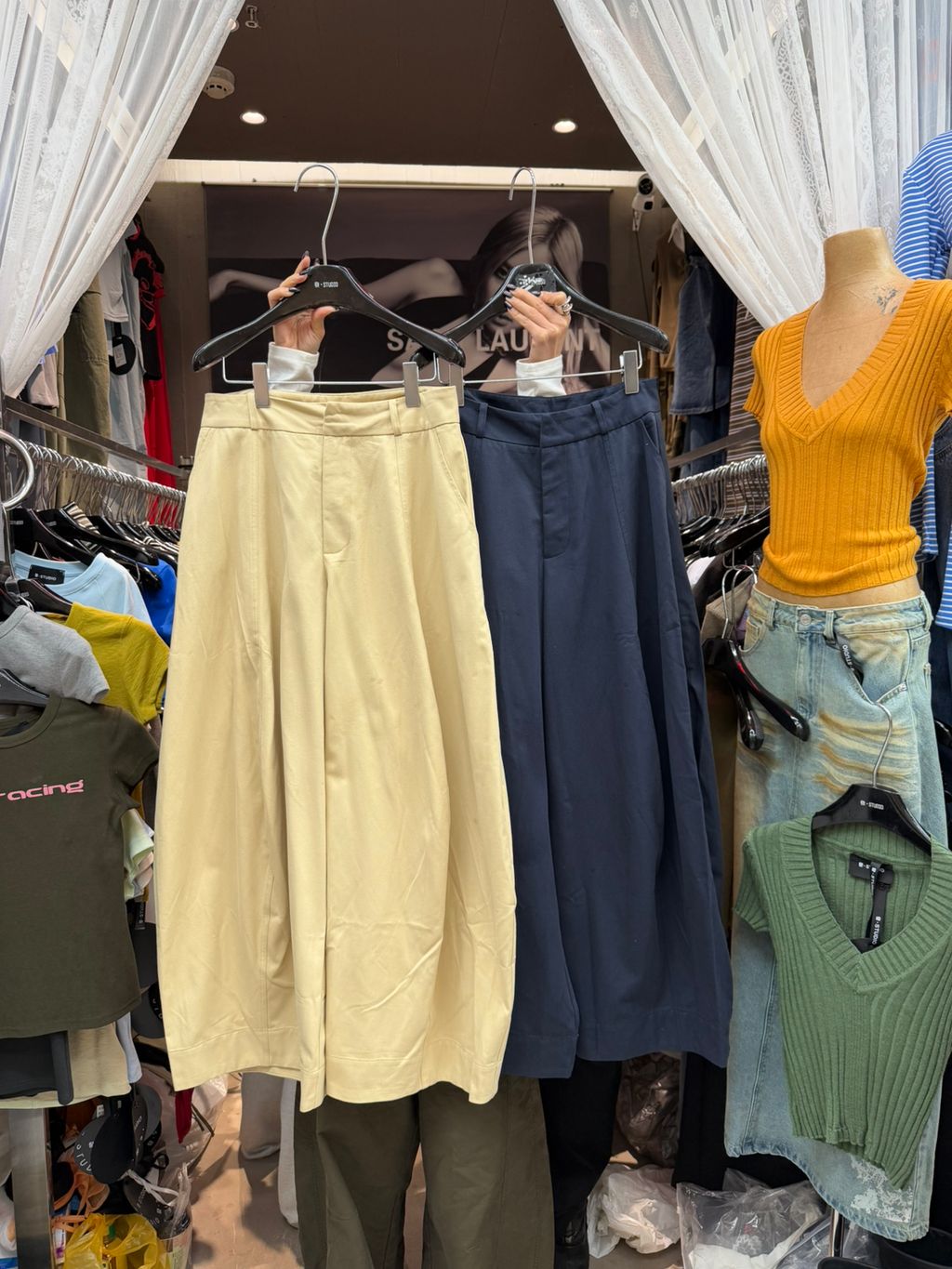 902b739cc126e7ab7aa0cd1a04030e4d