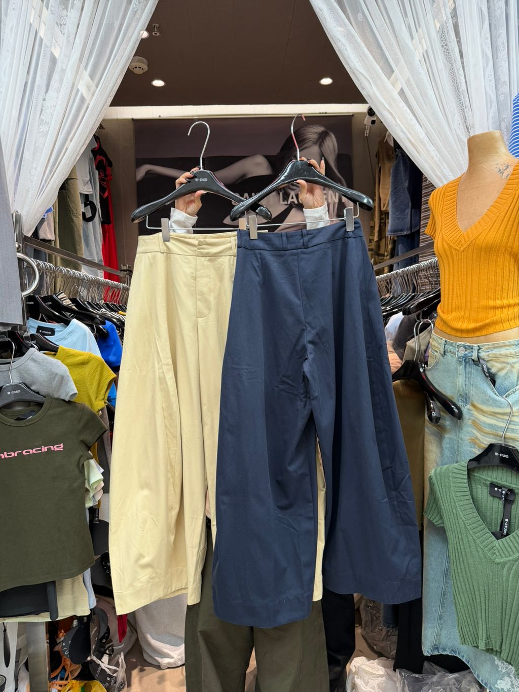 c9bbb8af85387829a426a1ab71b59a26