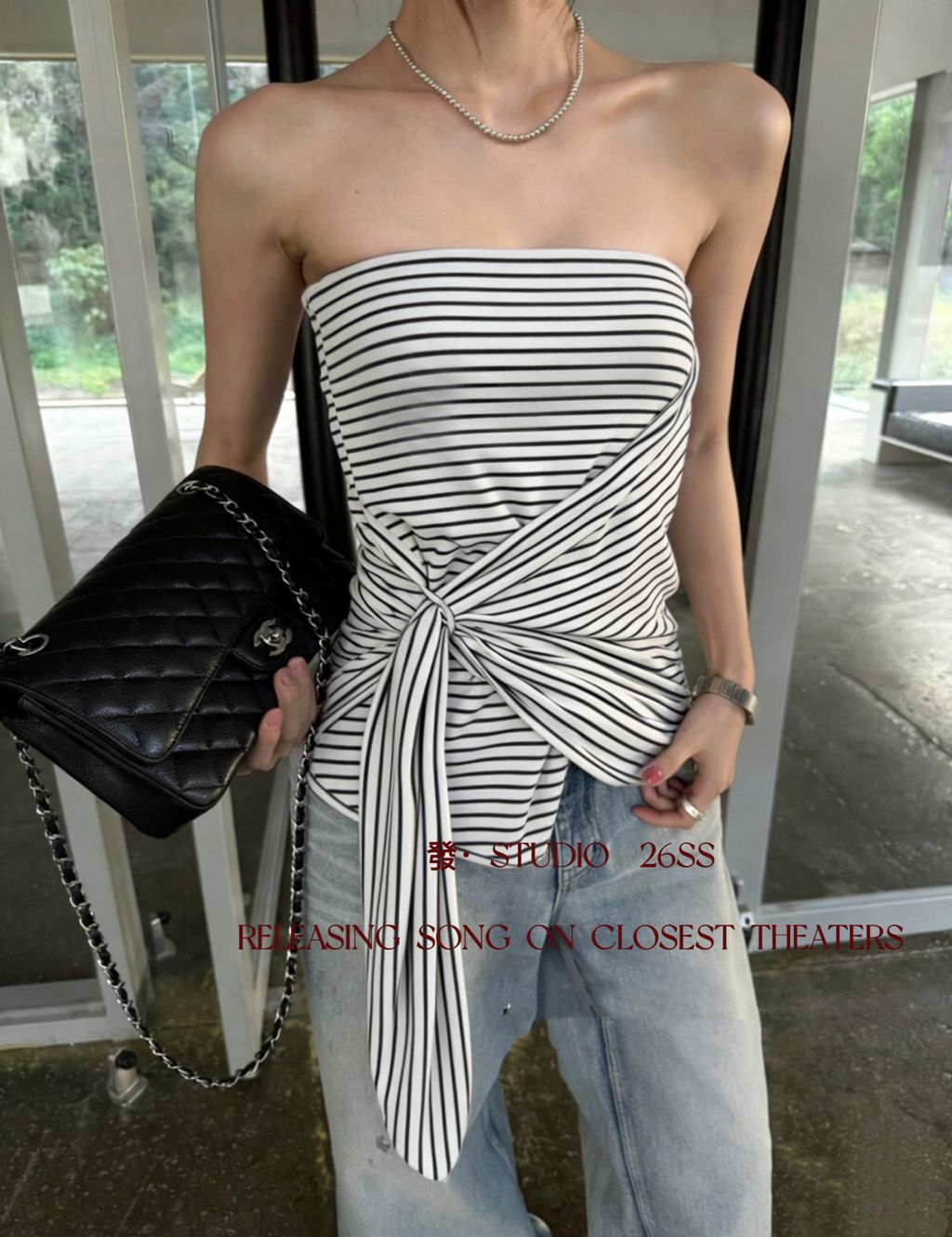 ca069f8ddddd22fdf363a98f8704ddcd