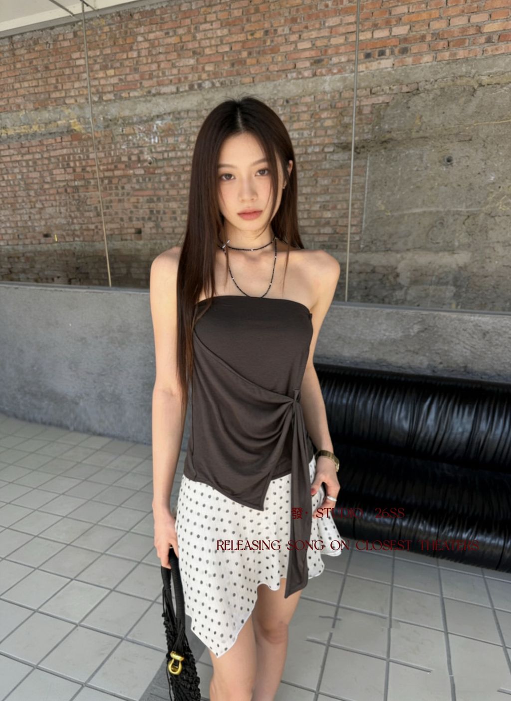 0e1314e843ce54f61efc69fb4fbd07ef