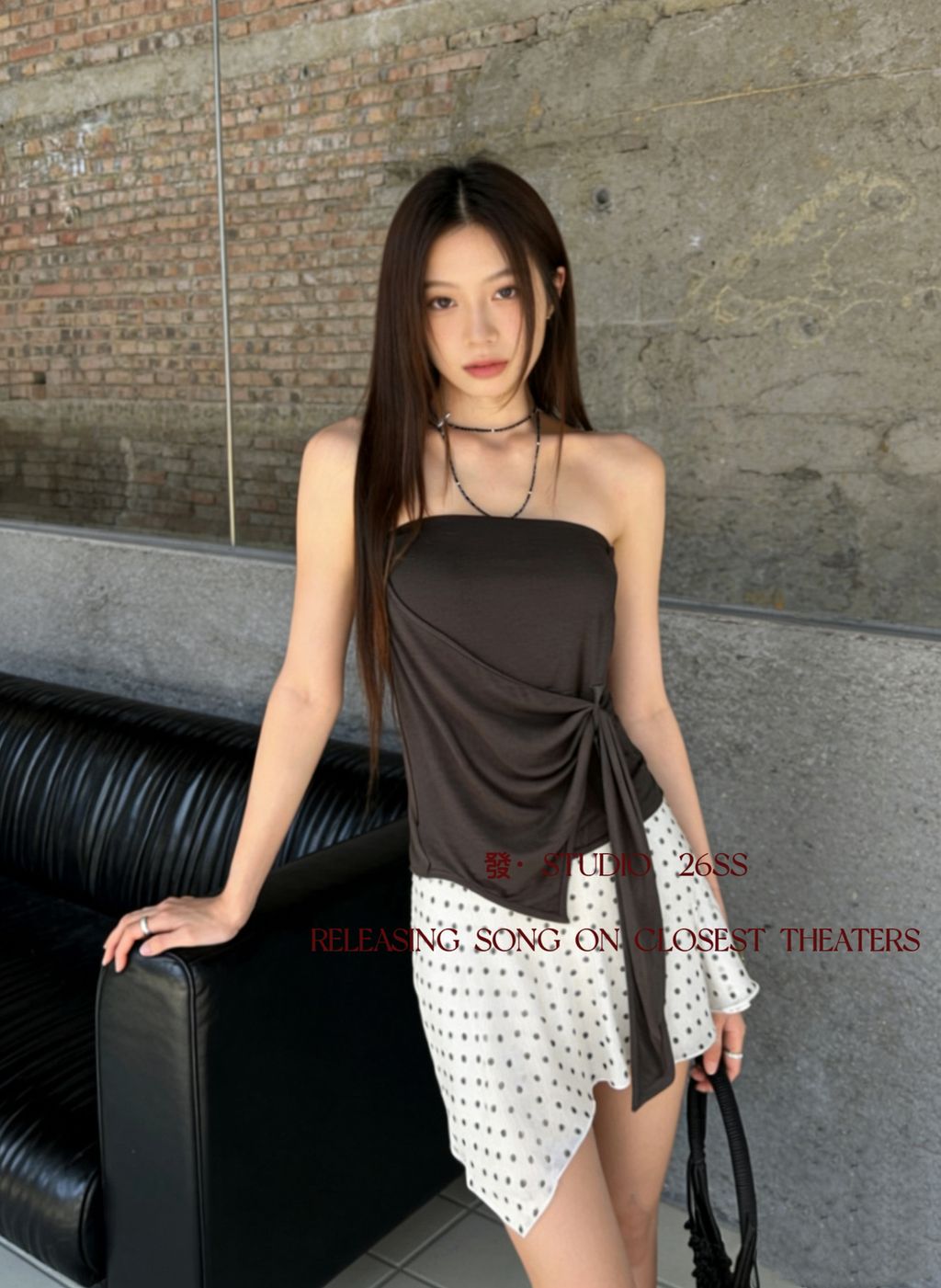 e0ff202223a44ea220e3172efb2e4ec8