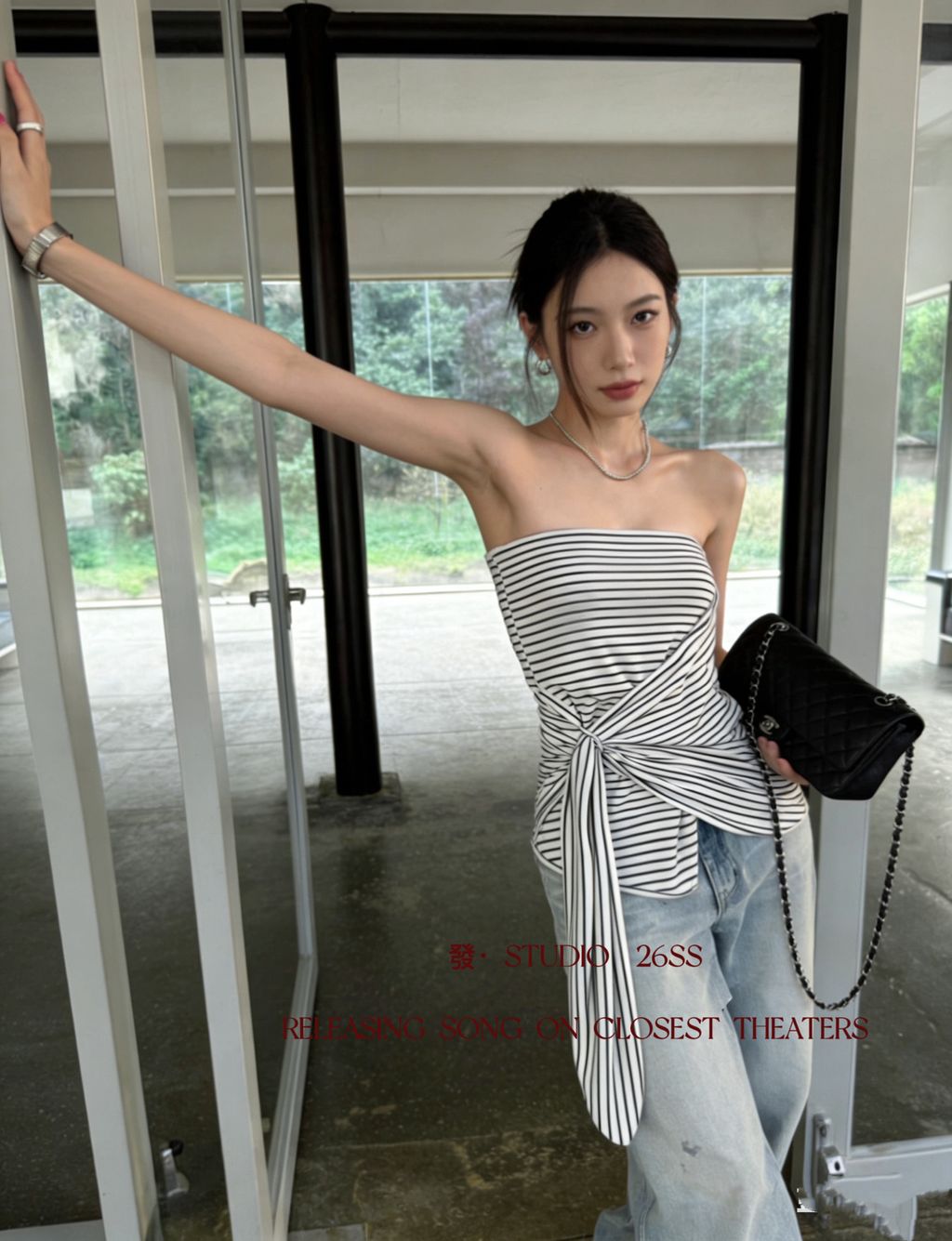 4704916f13f3638357761cd71e271462