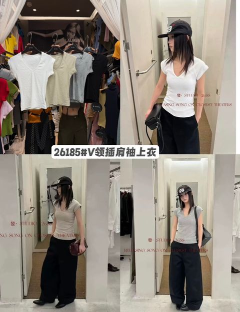 28cc9aca88f13a928bcad70cfdc25a1d