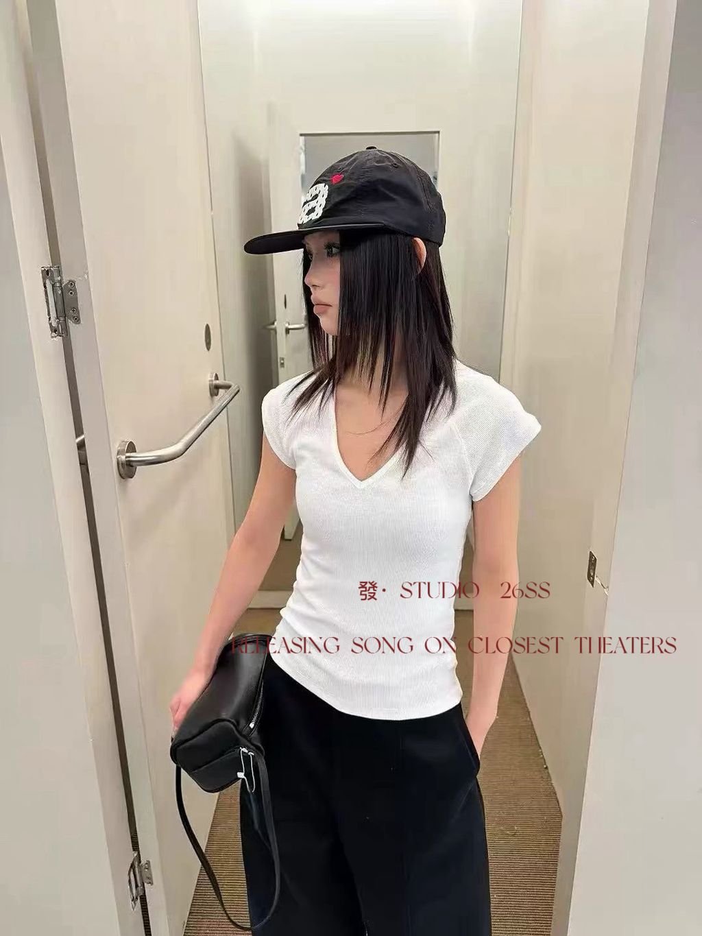 632243e9bc1e0c17521af06e4559466d