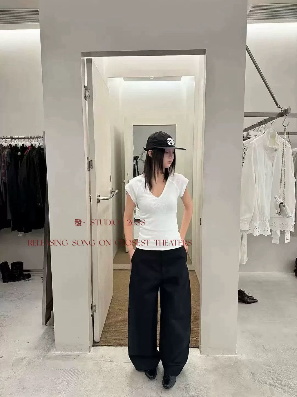 4f75fc6a217031b2cf9284697f7e1dfa