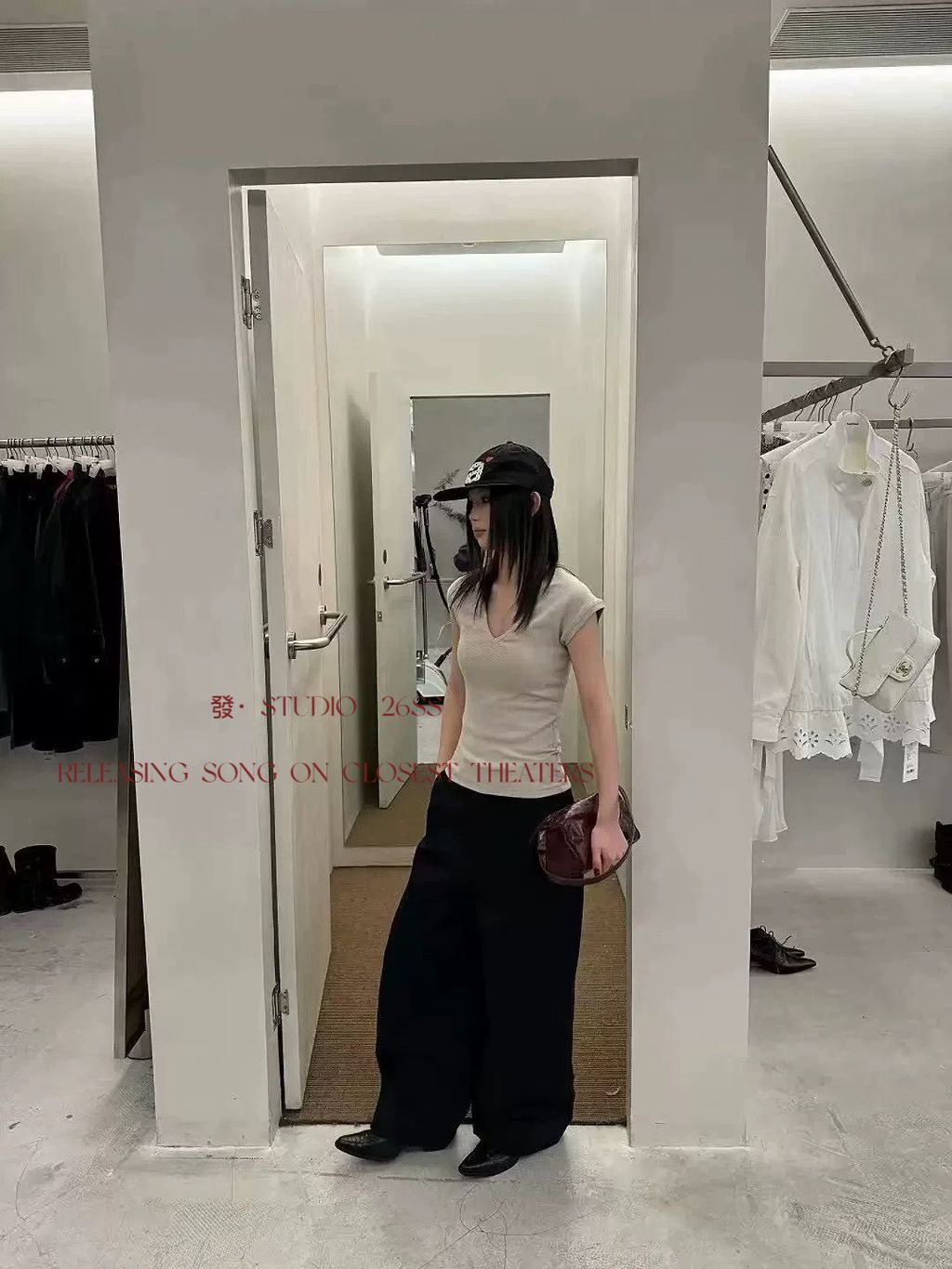 a2cba90ac718c8d17c5d7aadfe5d1b7b