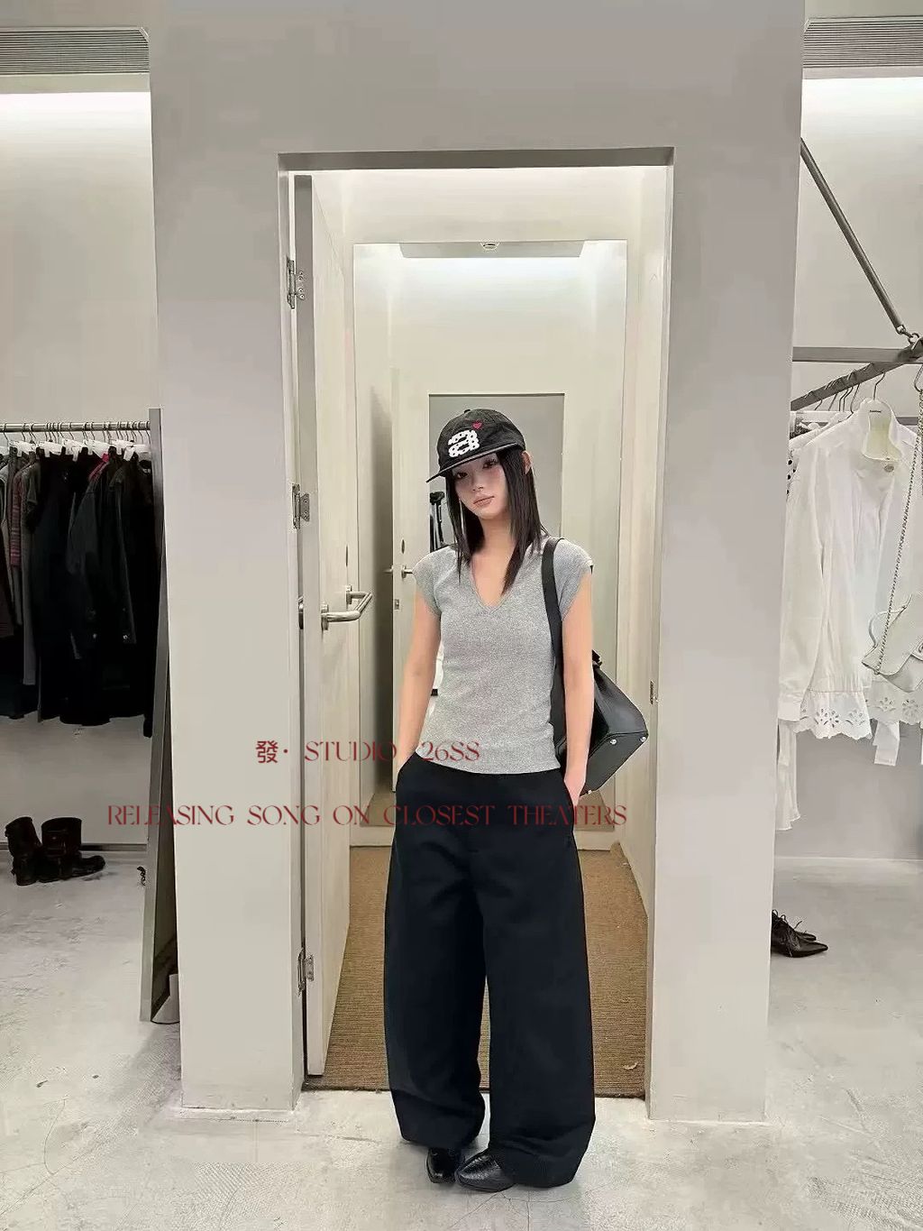 aa6da969323c3c40e0317988074bb2d6