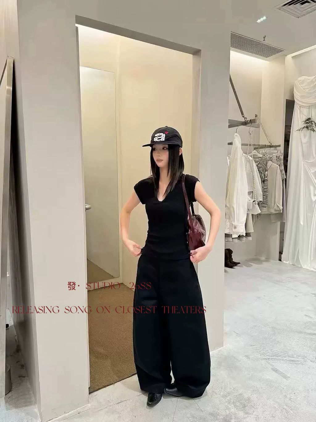 2e80e90d1a5dda2acbbc5de46149d8b9