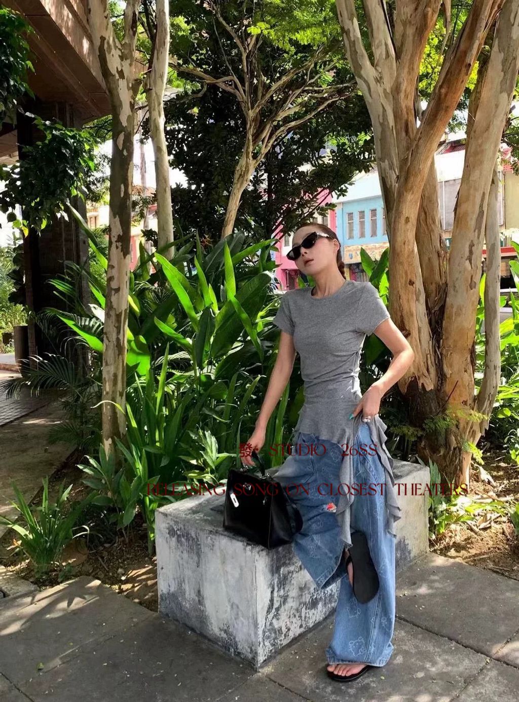 0c7e4e231de1da347a4f2f0c1a4b47c2