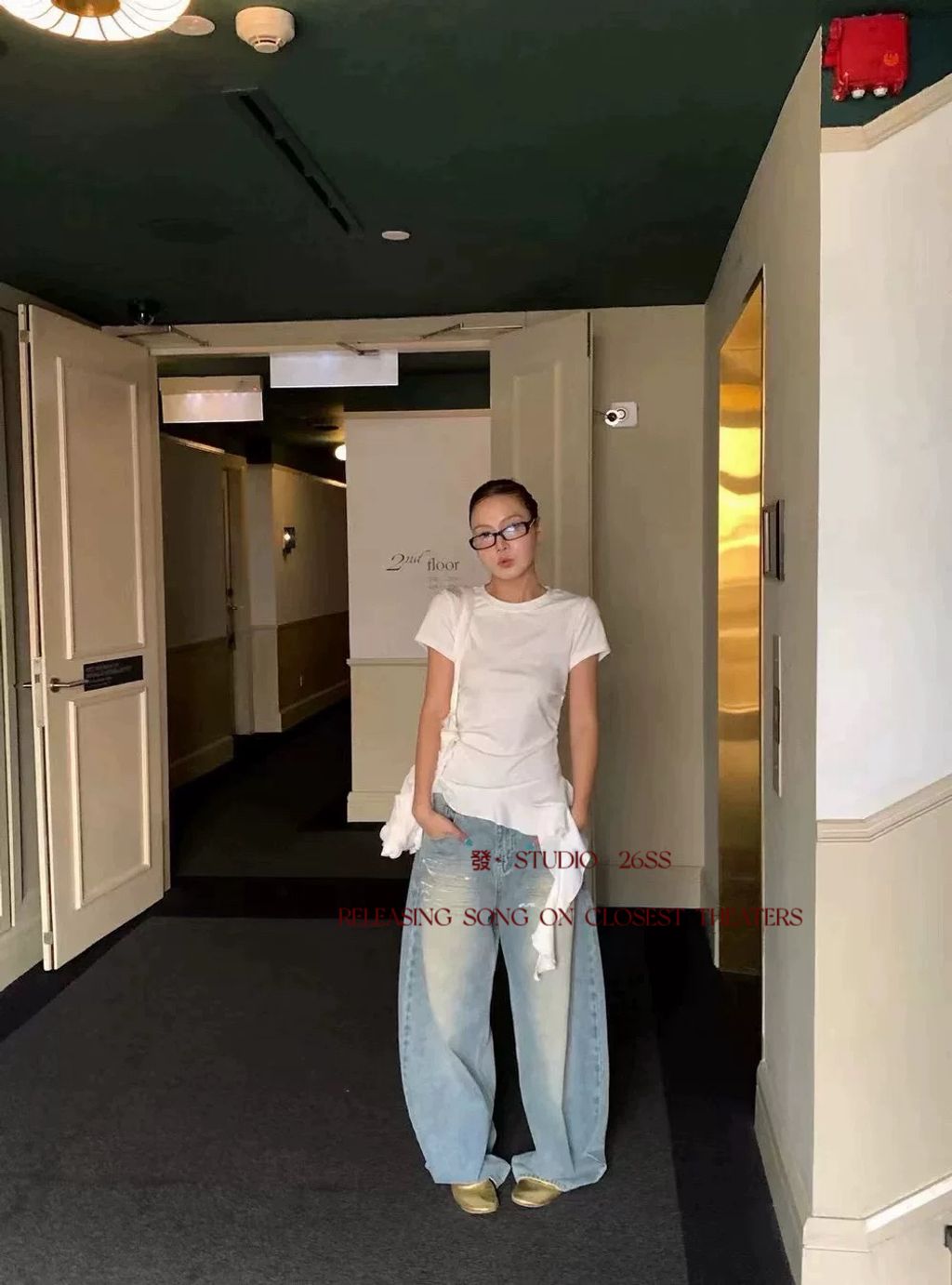 2d82af383e94be5ad4988561c4517801