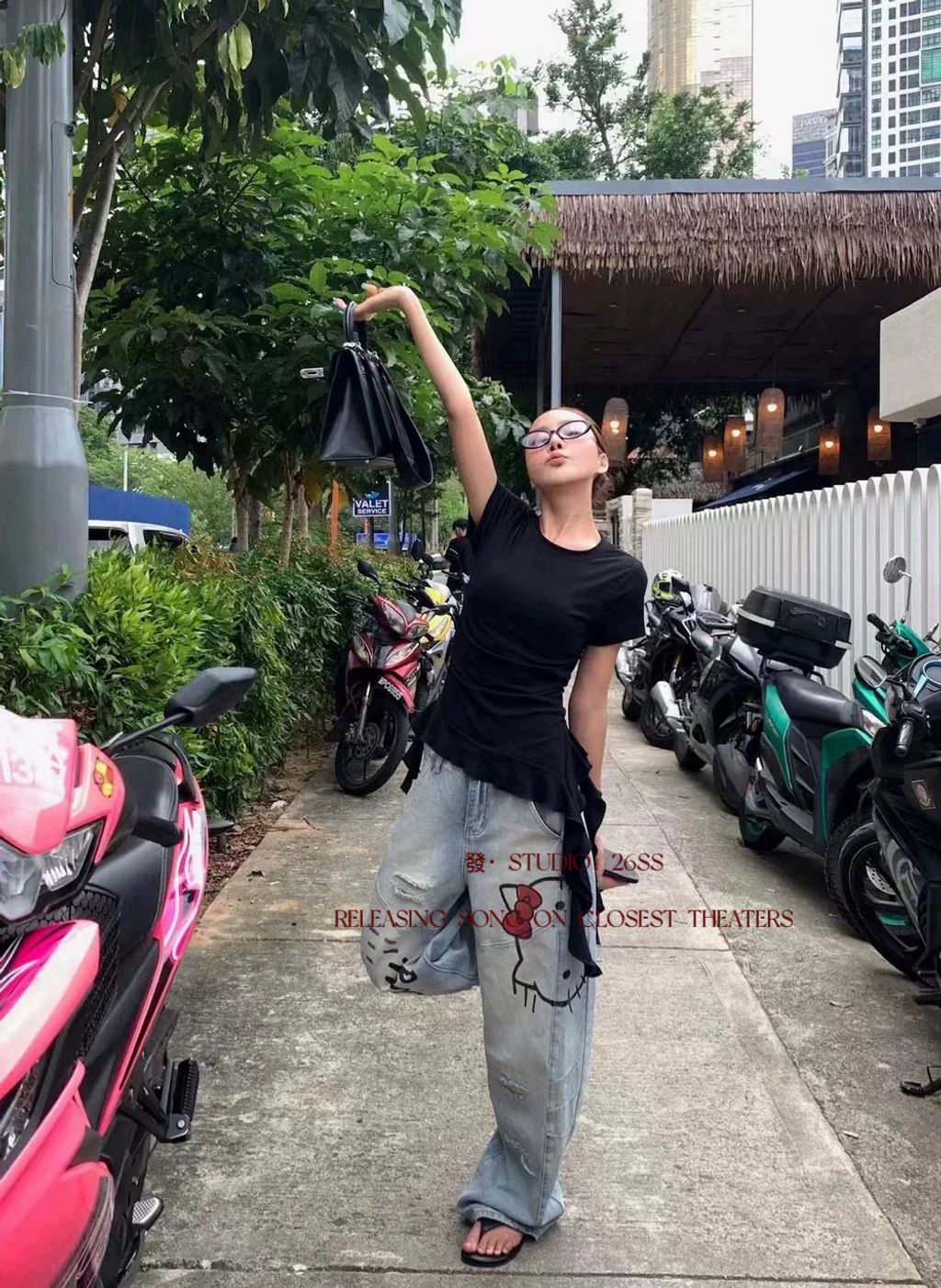 db65c3db52c708d98f16403ef50031d6