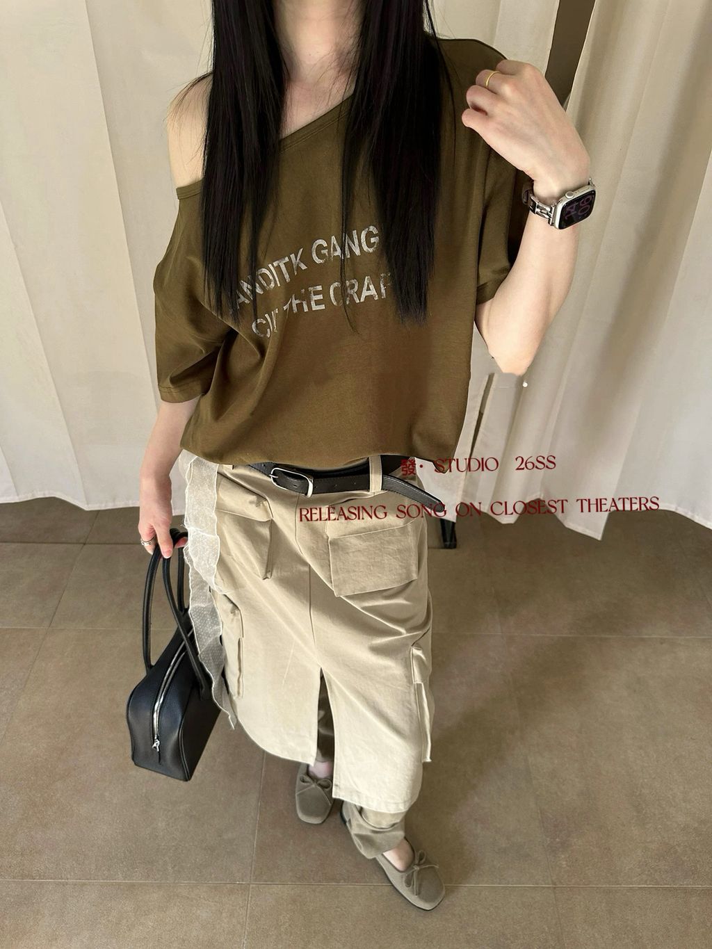 9ba35239a722b183a5becc7a838e98ad