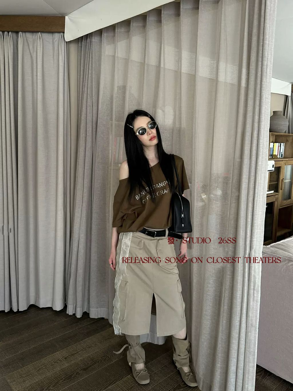 f454aa7bd2fffe54f76b8a04a43ec119