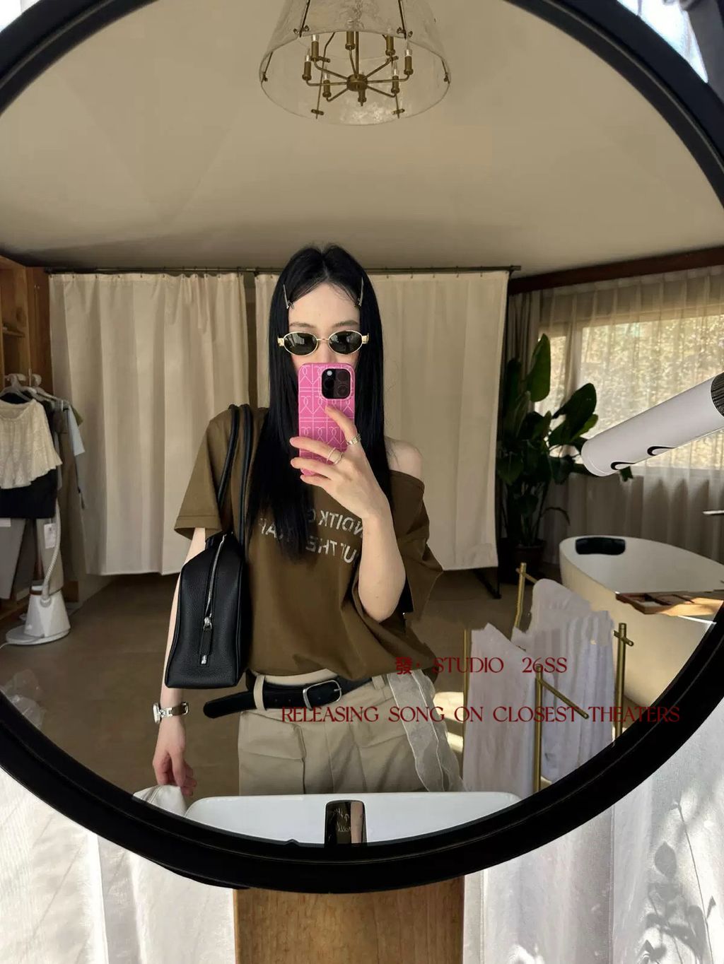 1f7b528871c9f646d61ddf54c39467be