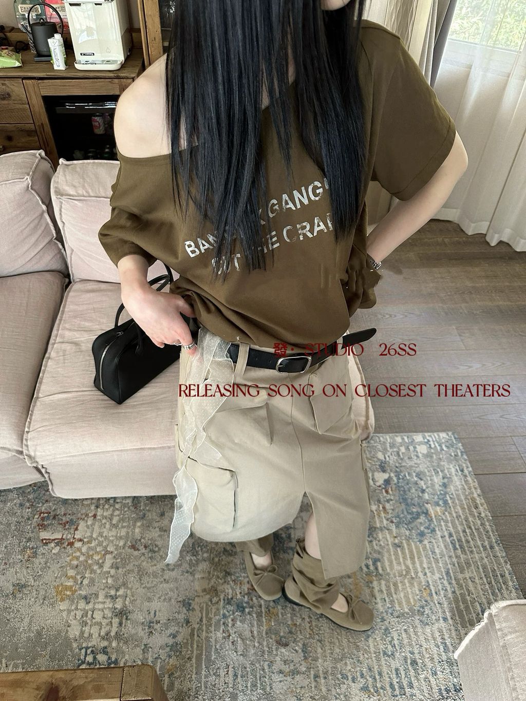 202a585091736d117967397082db901d