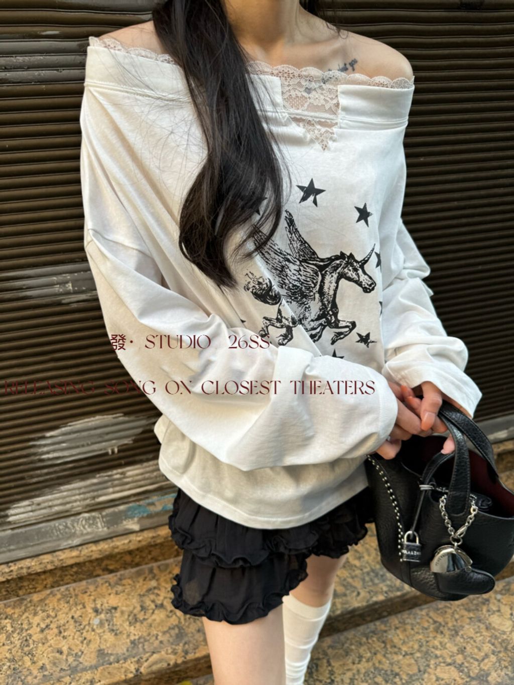 57ca3fea7b9a3faf8aa0cc2762e02b61