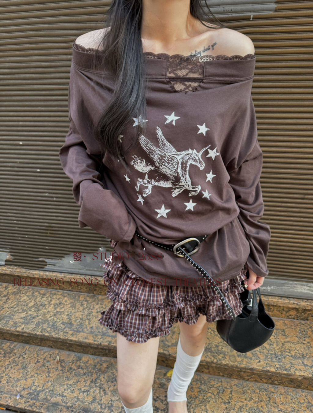 c0a4f35104ecac1600d475621187d52d