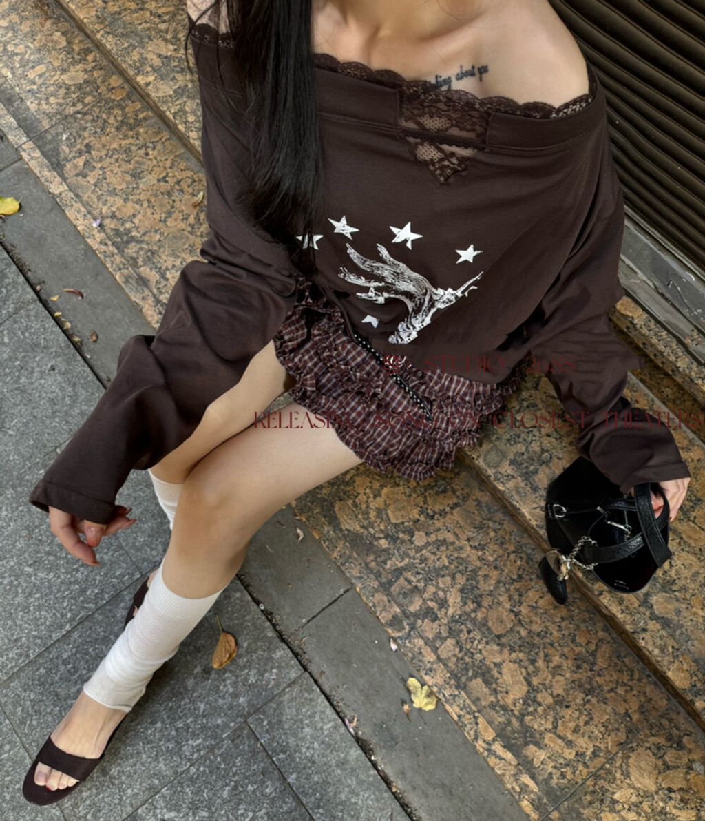 5403db1e2fbdc2911e5670fa91a518d4