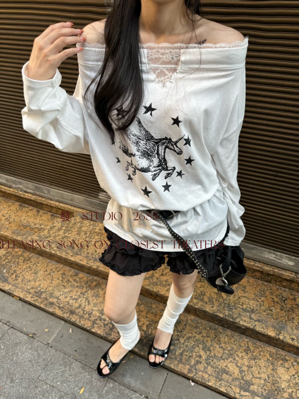 d35b5edb432c20ae9e5db729449314dd