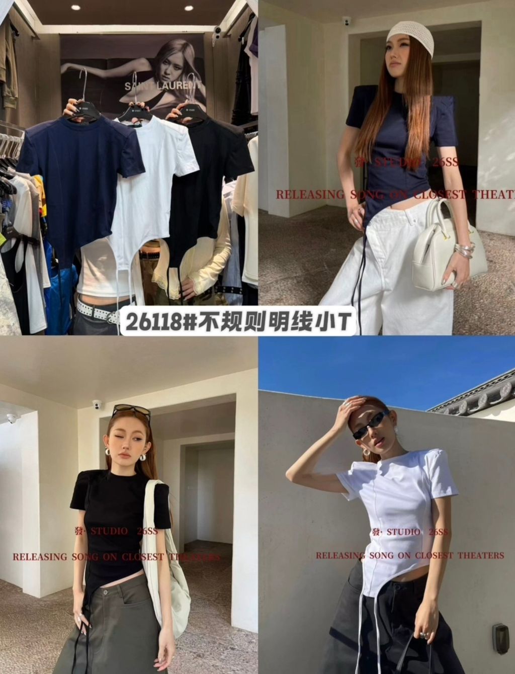 554f64a04102eeba0949a0d692e9e9e1