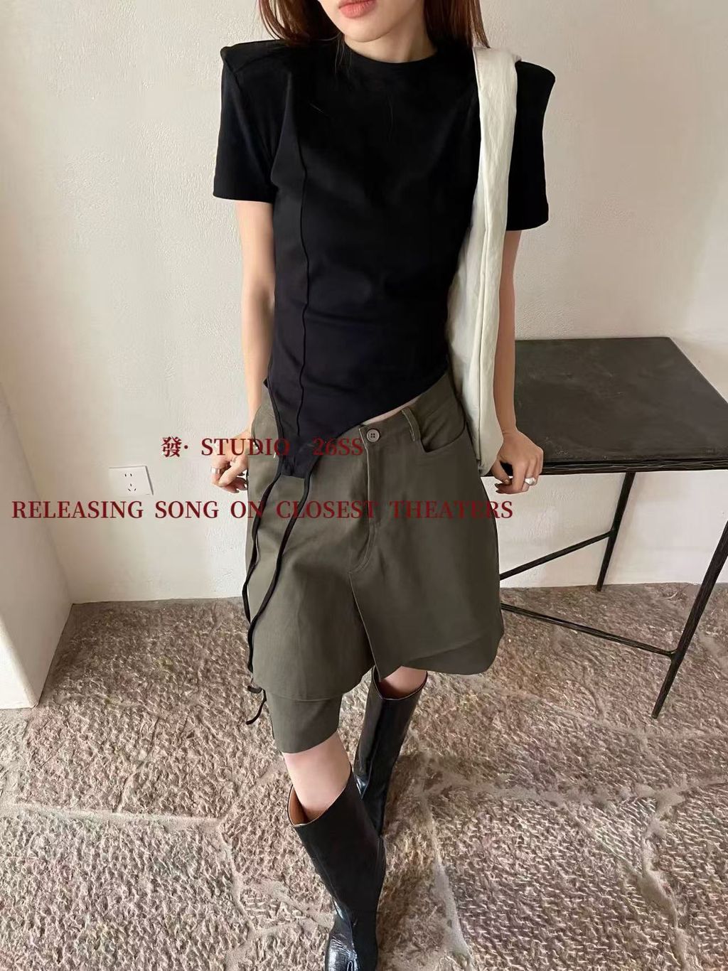 6eed7893ccd70b1034a97990acdb1d27