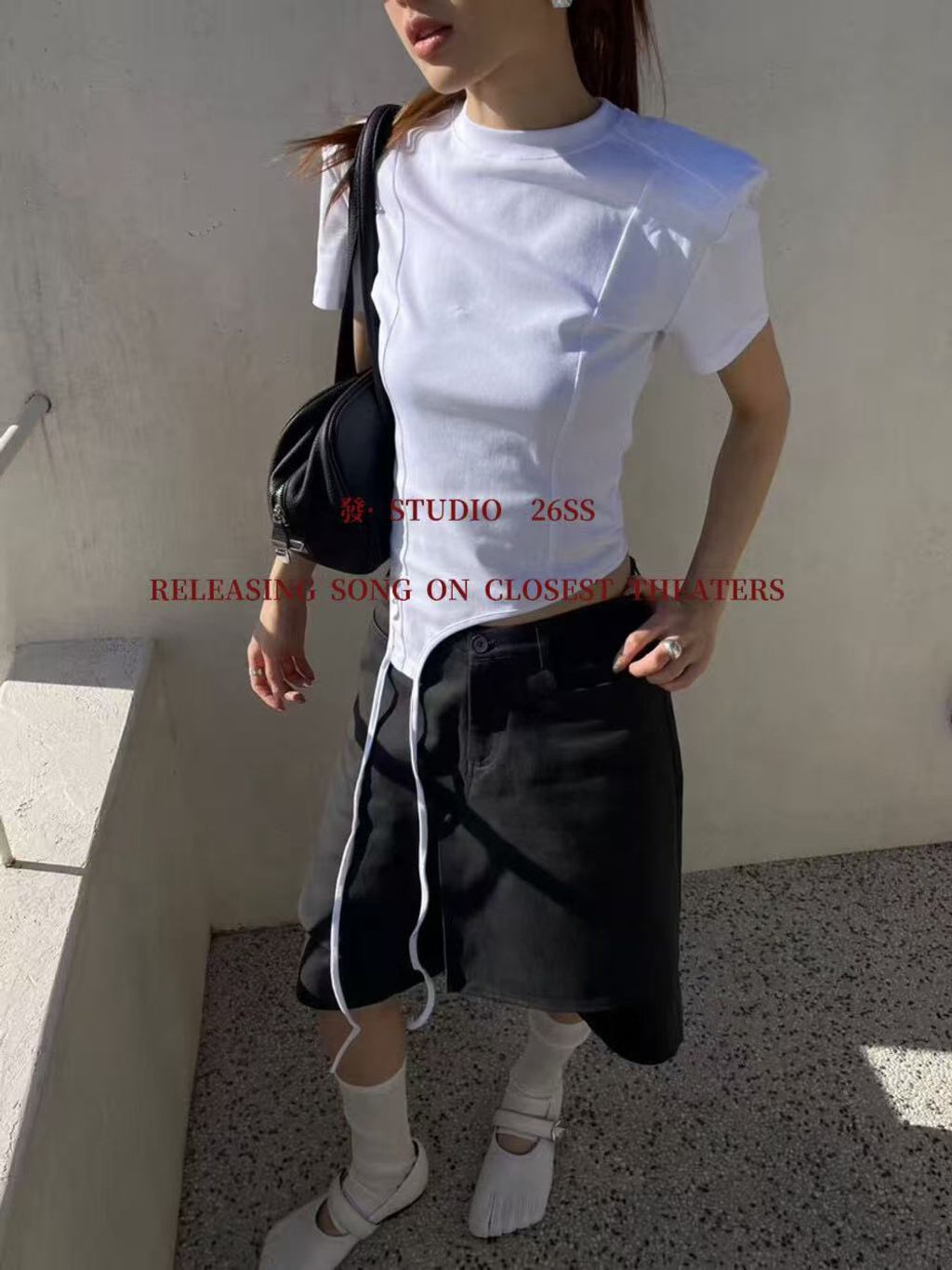 8bff87ff0c2690c07d4c31f6955d60fe