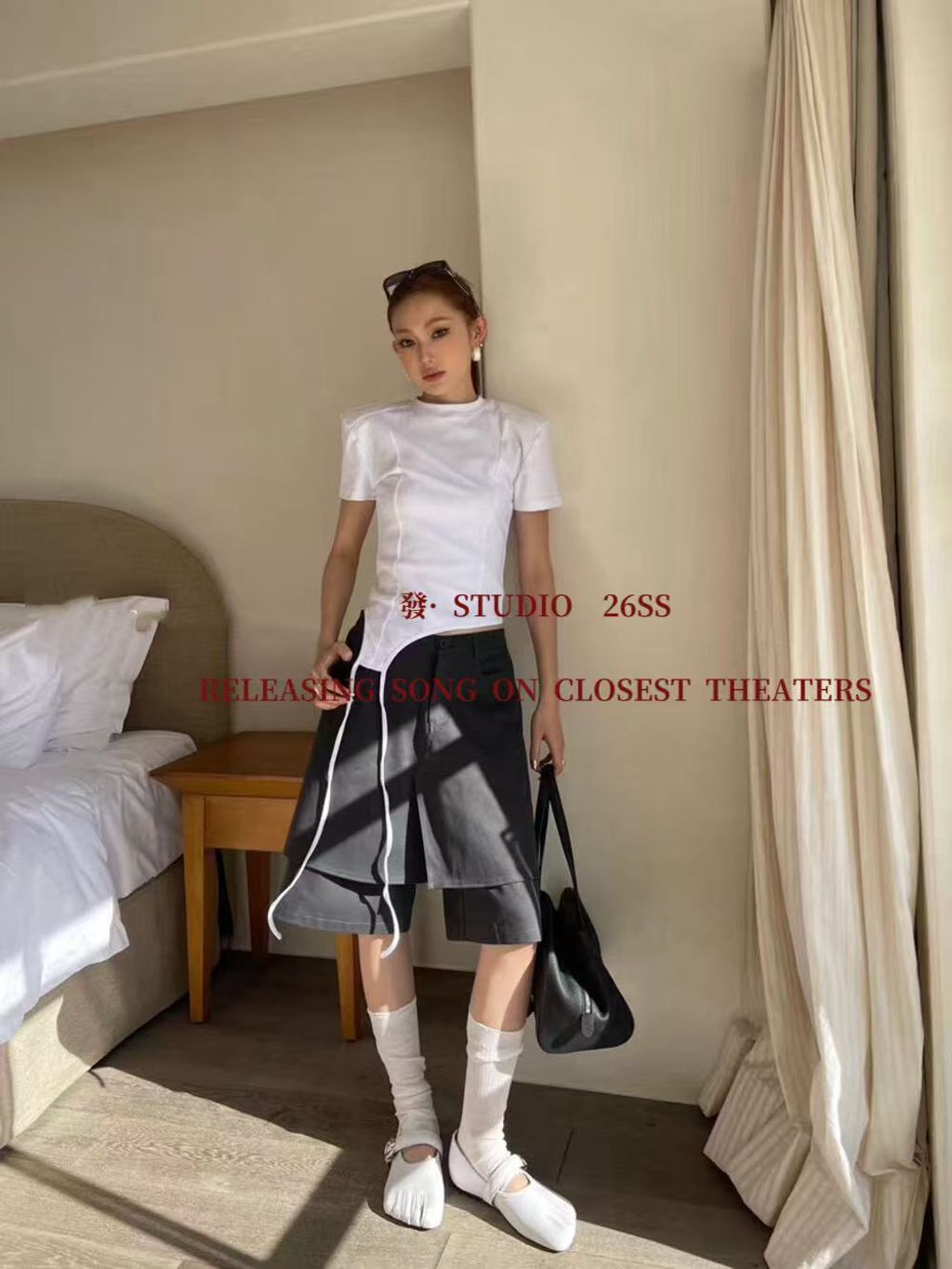 a29238b3ccfac9c2de77a6f9709aa1b5