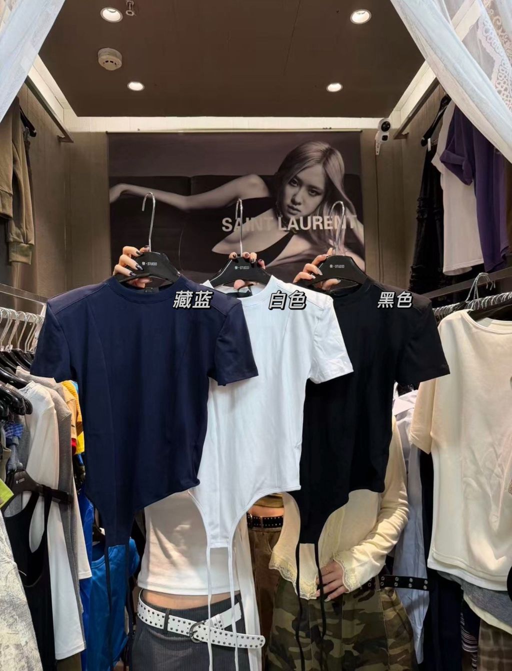 4eaf52b9355216b76e3699733d6c5dc2