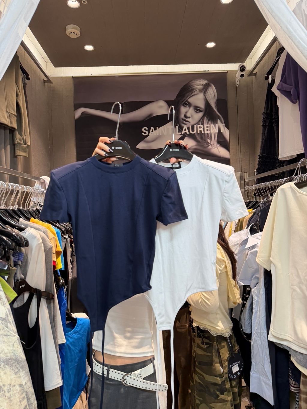 f2a42a2148601dae06b64a32de2822d3